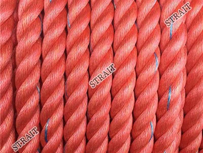 Spectra Fibre Rope de vânzare